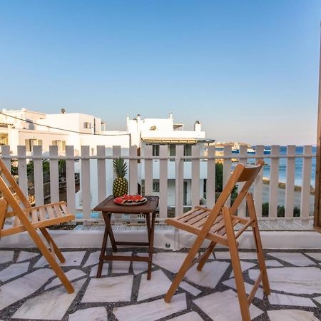 Aegean In Tinos Exterior foto